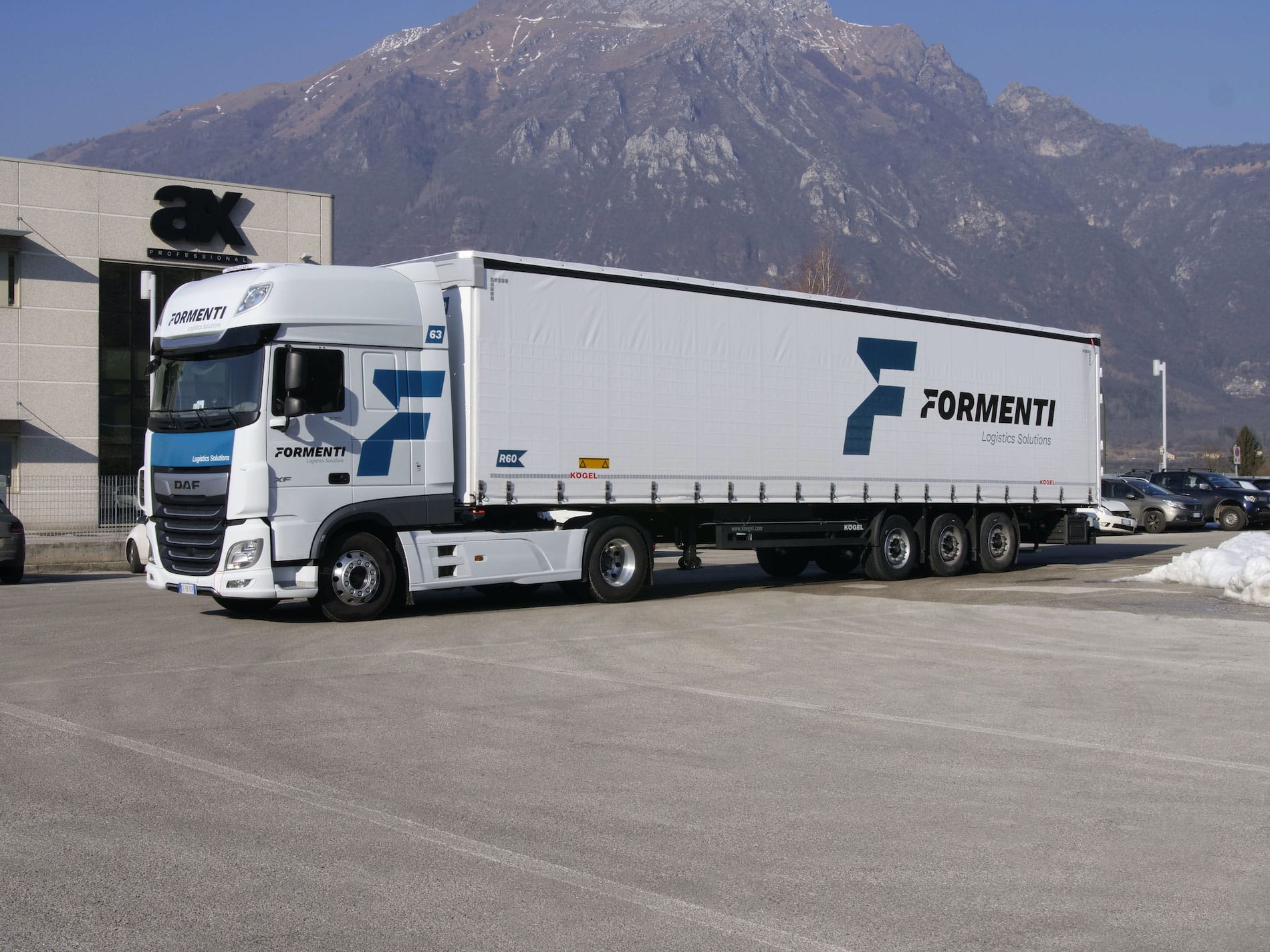 _1311952_CASSONE-CENTINATO-ANTIRAPINA