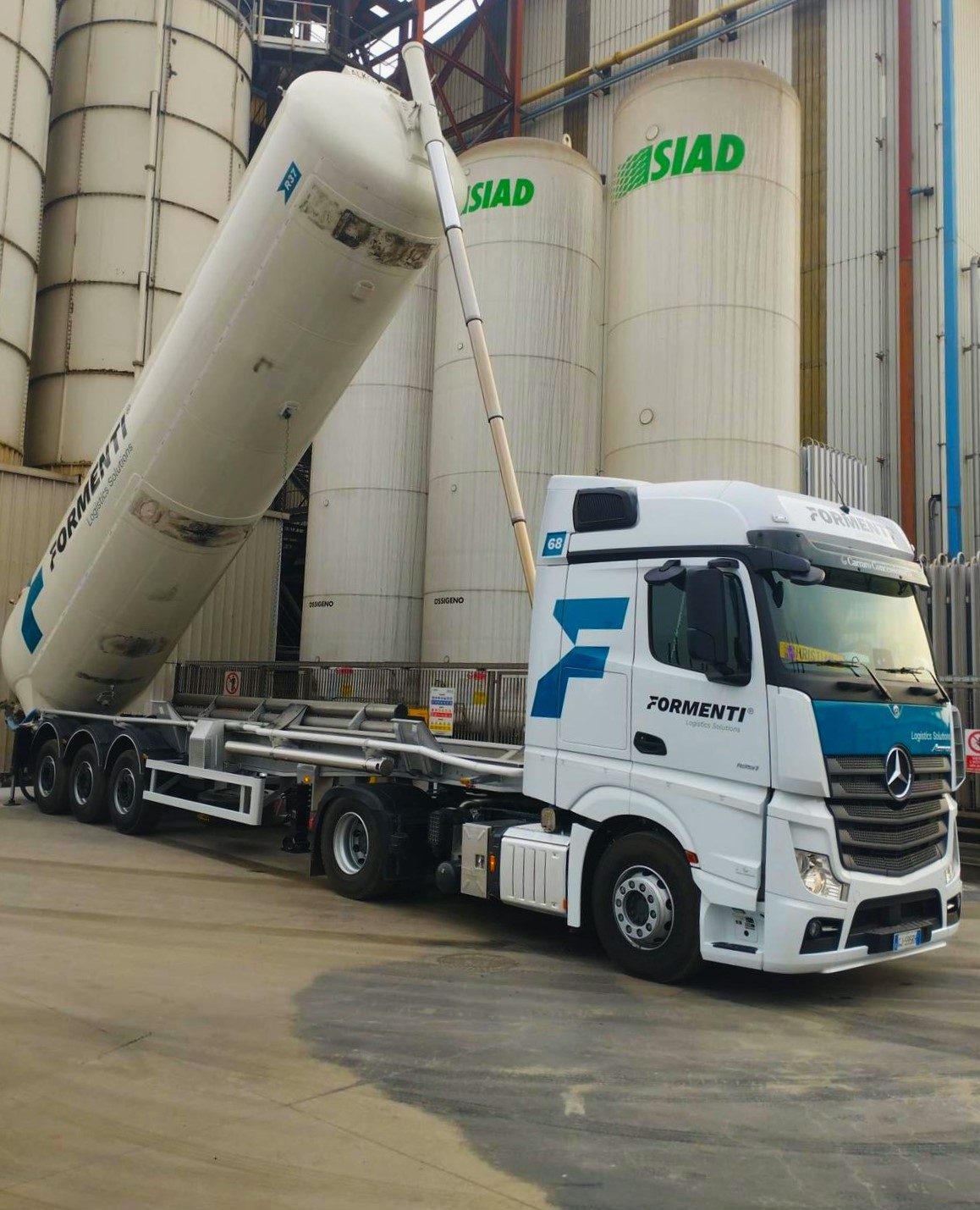 20241010_081929000_iOS 1