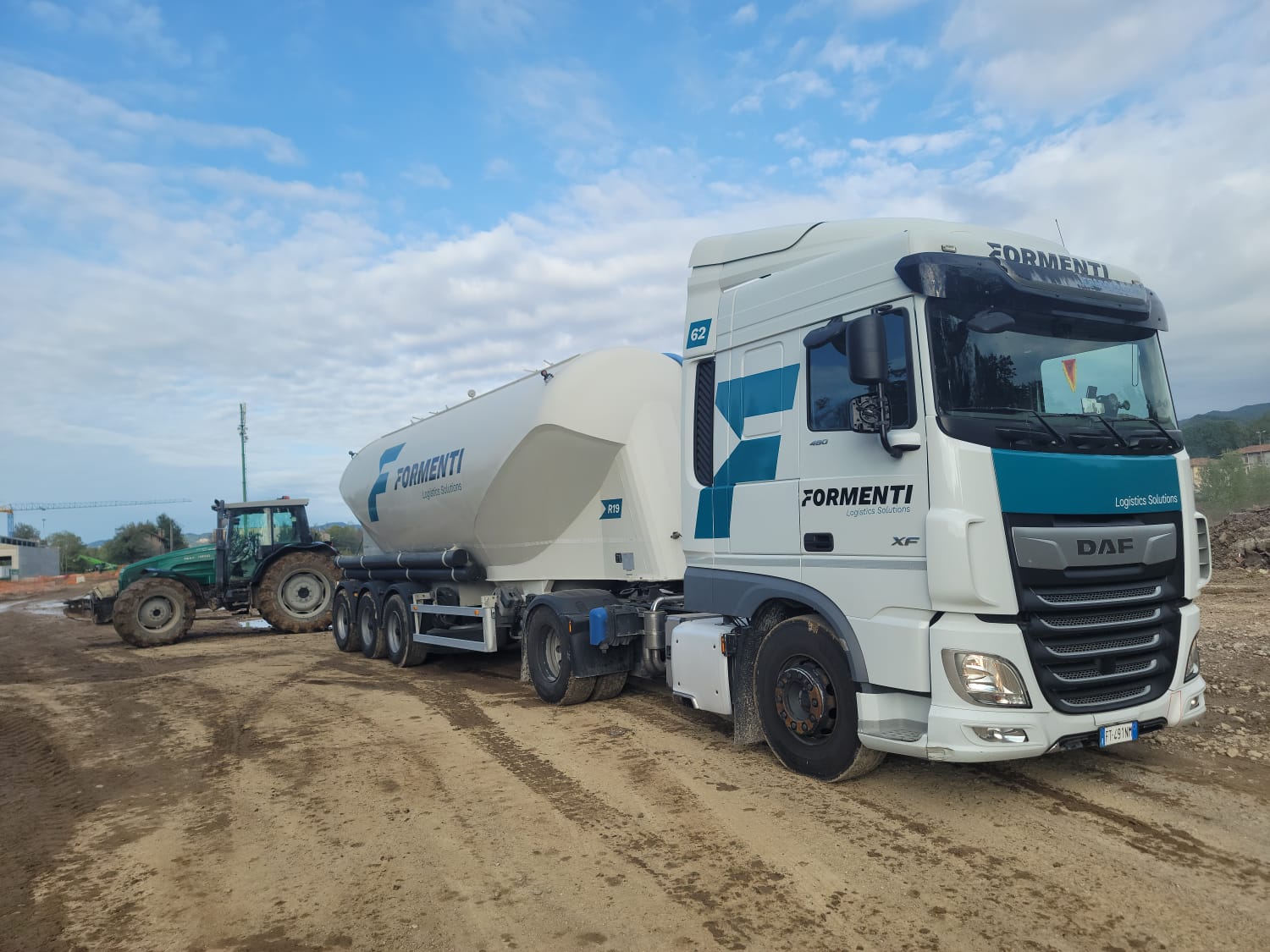 Immagine WhatsApp 2024-09-30 ore 10.11.33_830a3180