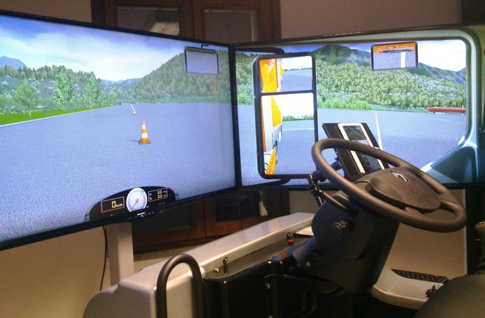 Eco-Driving Formenti (8)