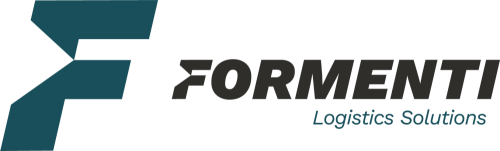 Logo_Formenti Pantone