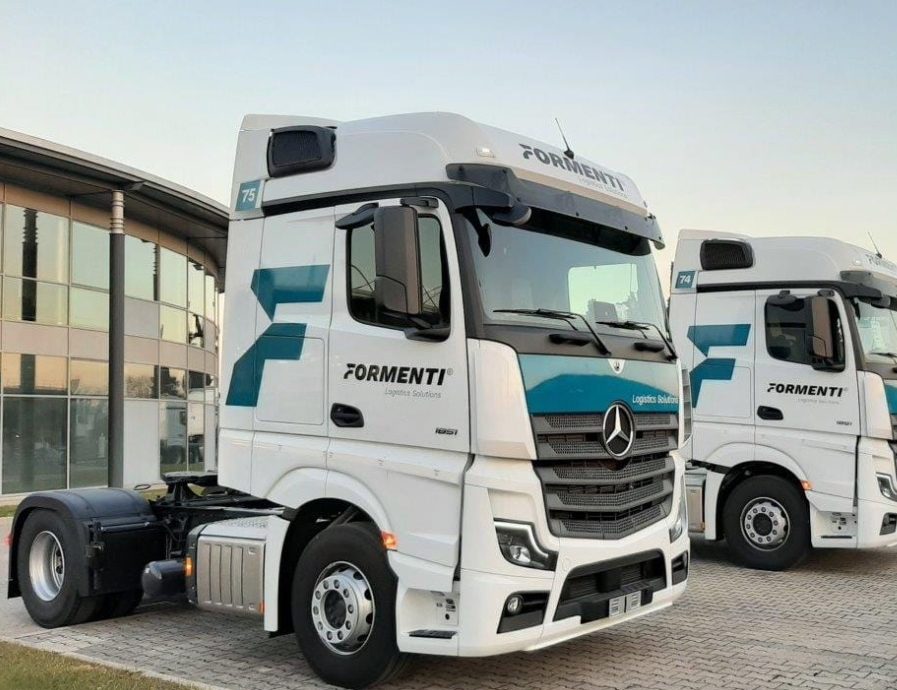 459955849_546032067769802_5755167799179485939_n