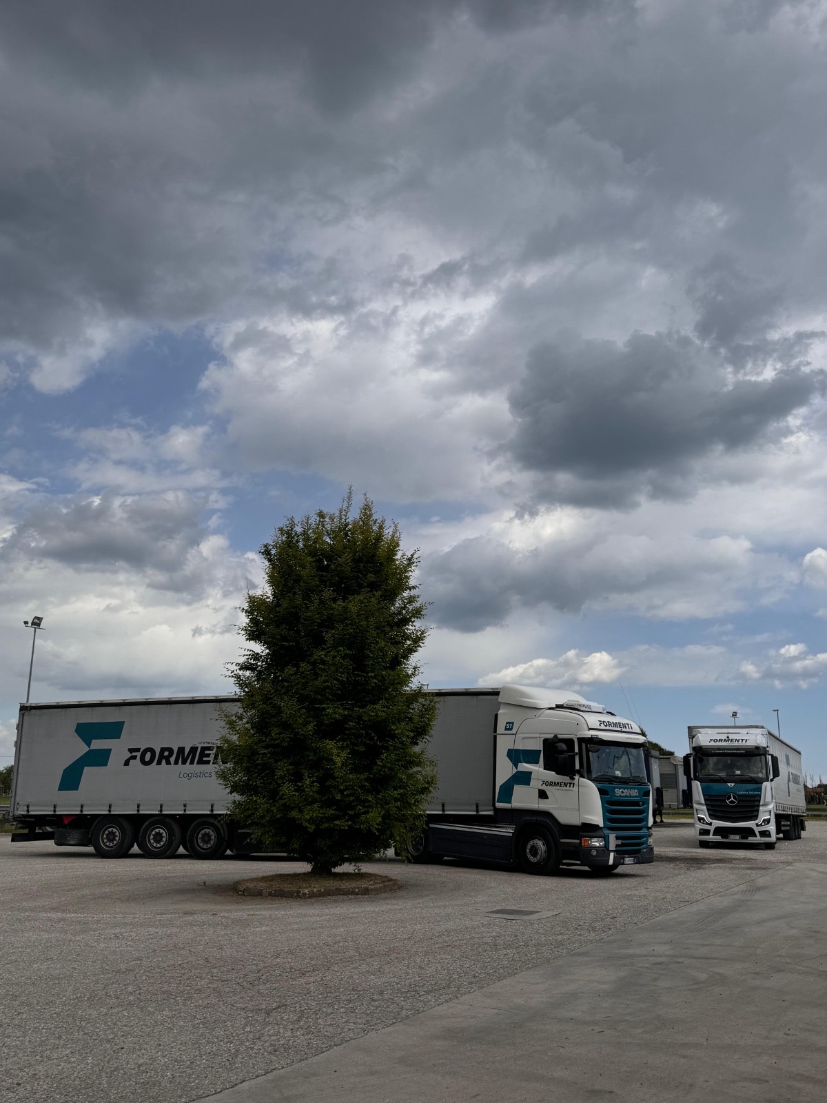 20250516_145544000_iOS