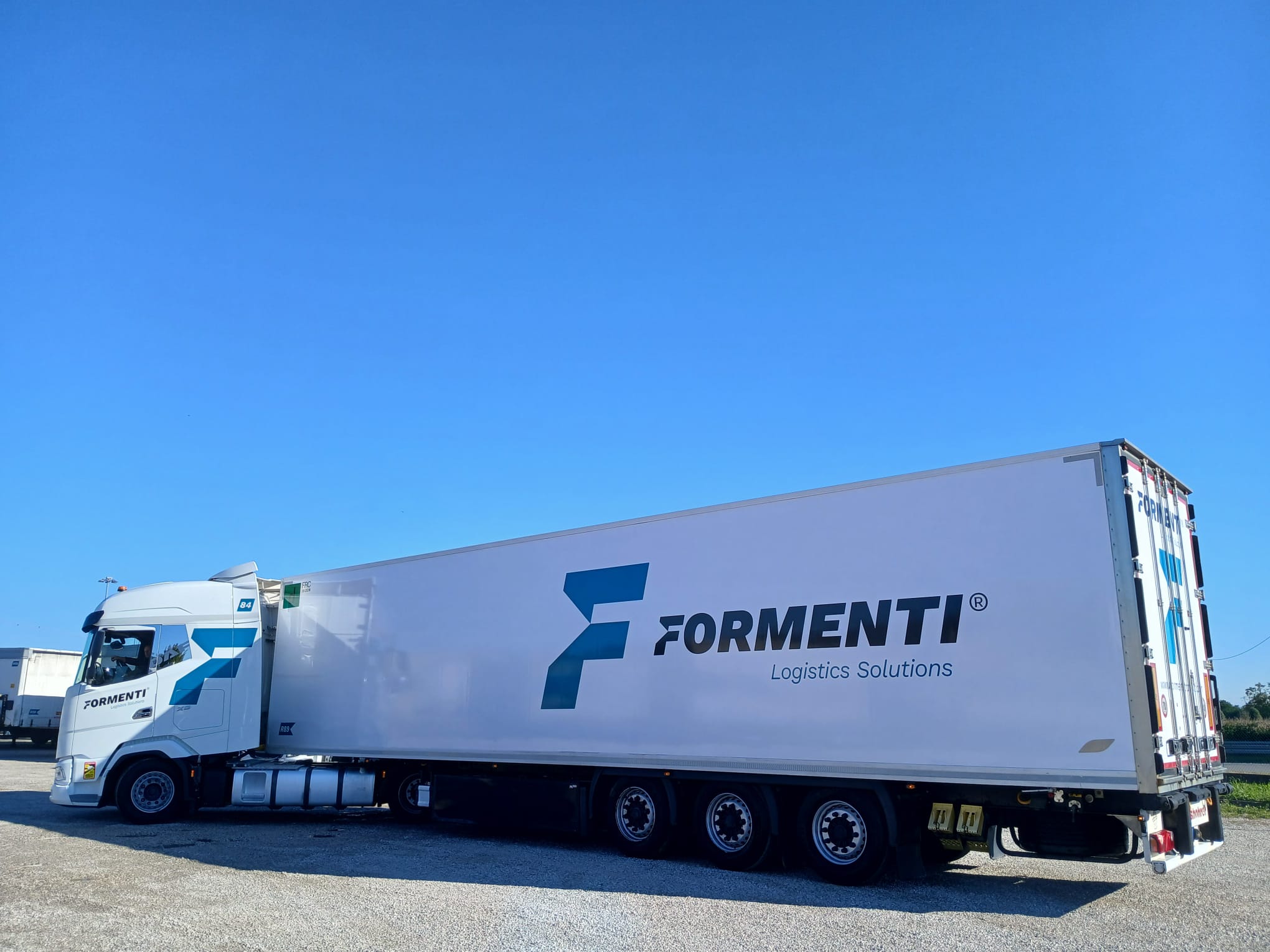 WhatsApp Image 2025-10-02 at 10.58.03 (1)